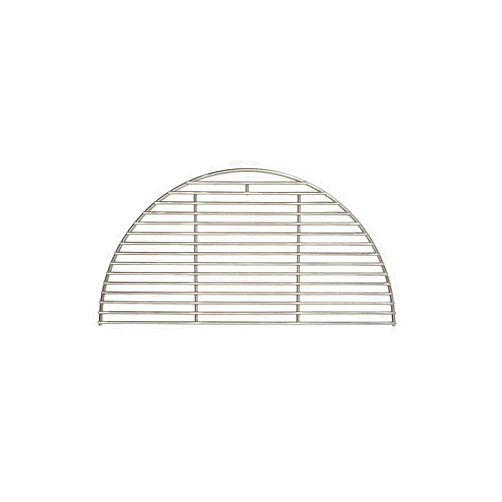 Kamado Joe KJ-HCG Cooking Grate, Stainless Steel