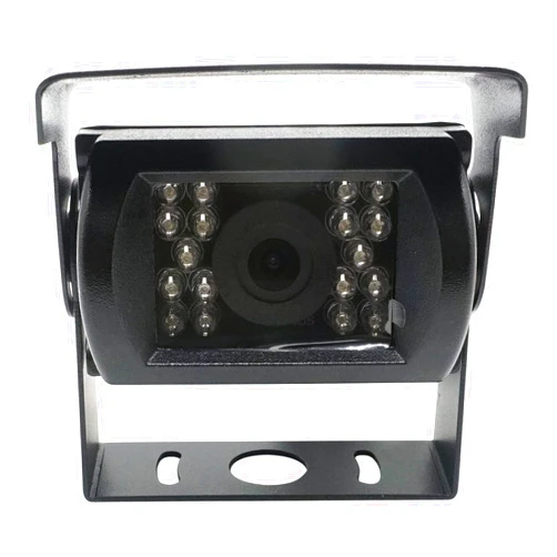 URVOLAX Backup Reverse Camera for Big Vehicles Work with Car Play UR71C