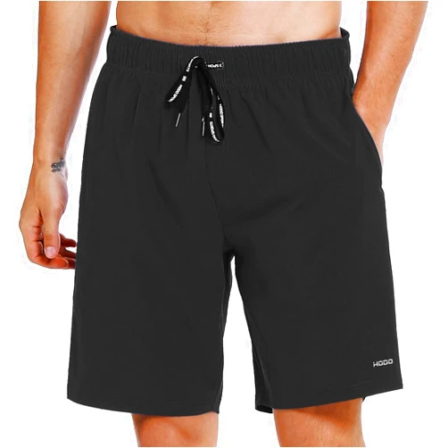 HOdo Mens Swim Trunks 9
