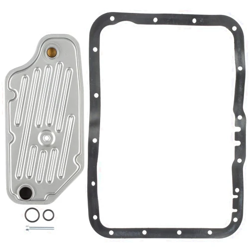 ATP TF-158 Automatic Transmission Filter Kit