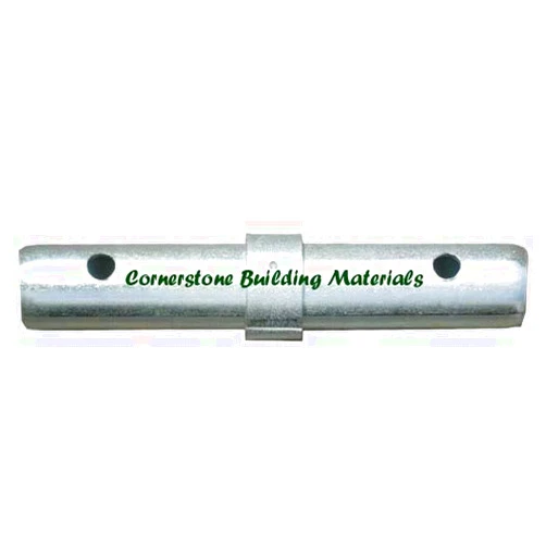 GoodFair 10 Scaffolding Coupling Pin 1-3/8