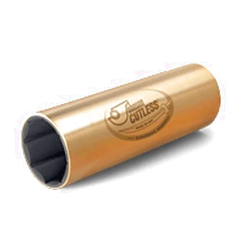 Duramax Marine Bird Bearing