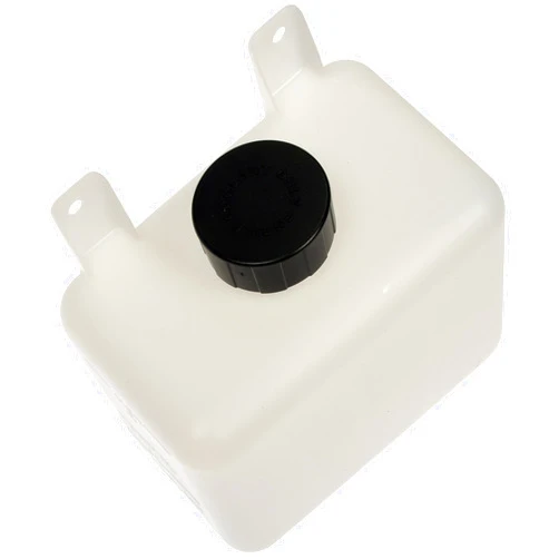Dorman 603-001 Universal Fluid Reservoir with Cap