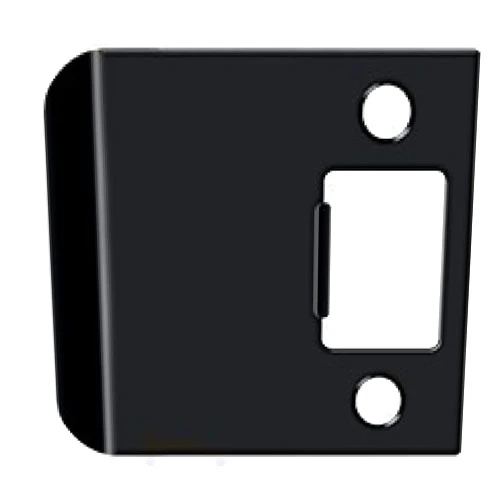 Deltana SPE250U19 2-1/2