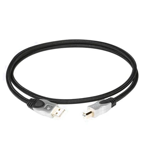 BOAACOUSTIC JIB Boaacoustic BlackBerry USB Printer Cable USB A to USB B High Speed Cable 1.5M 1.5 Meter