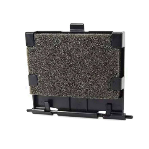 AquascapePRO Signature Series 400 Pond Skimmer Weir Door