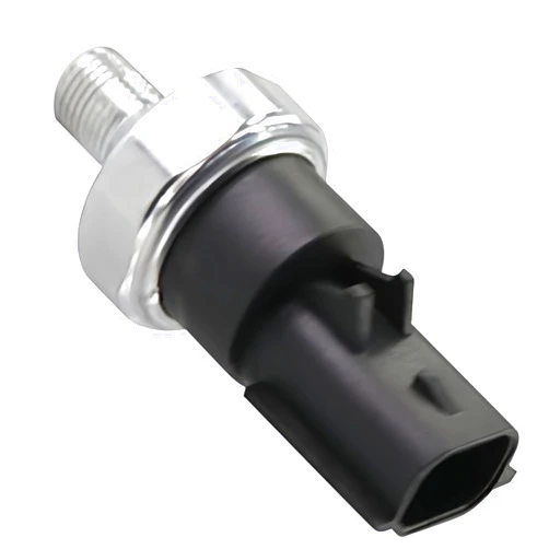 TAMKKEN Oil Pressure Sensor Switch PS404 5149097AA 4868672AA Fit for Jeep Dodge, Grand Cherokee Liberty Durango 2003-2009,Ram Dakota 2003-2010,TJ Wrangler 2003 2004 2005 2006, Commander 2006-2009