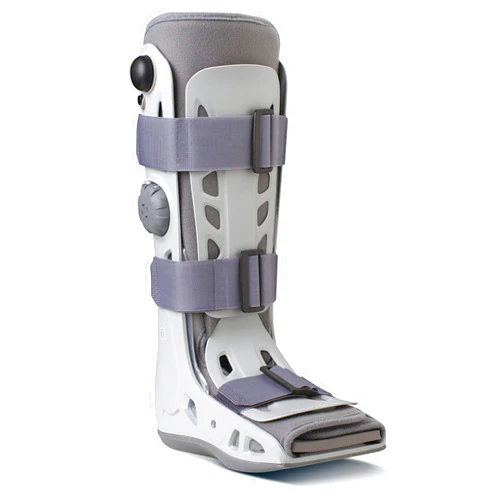 PS Medical 81623859 Aircast AirSelect Standard, Medium