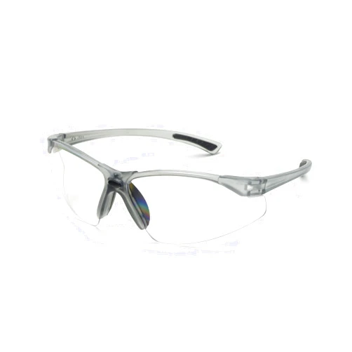 Elvex Lens