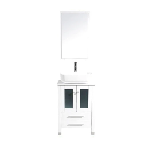 TONYRENA Modern 24