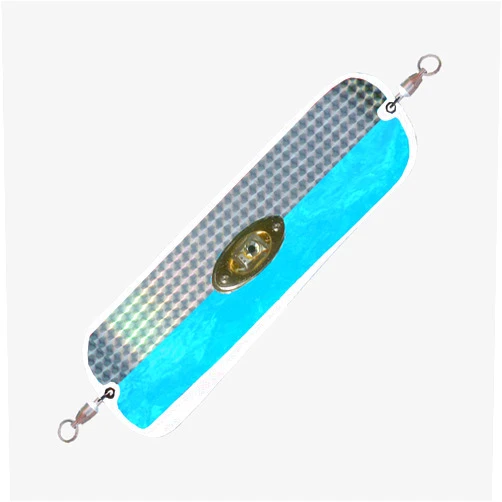 Pro Troll Proflash Lighted Hotchip Flasher W/Echip