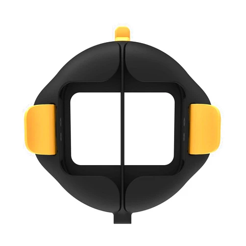 MagMod MagRing - Speedring Mount for Flashes, The MagShoe, and The MagBox 24