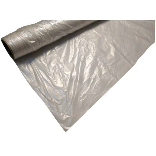 Cushion Qwik (12 Yards) 54 inch Cushion Qwik: Silk Film to Easily Install Foam and Wrap into Cushion Covers