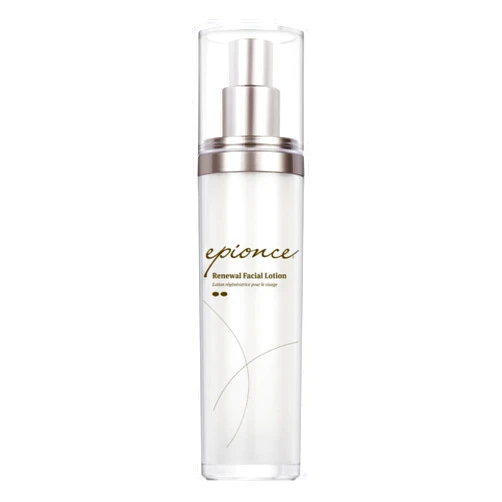 Epionce Renewal Facial Lotion - Hydrating Face Moisturizer, Anti Aging & Dry Skin Barrier Repair Face Lotion, Glycerin Facial Moisturizer Skin Care