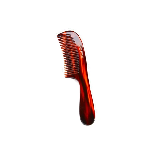 Mason Pearson Detangler Comb, 0.1 lb.