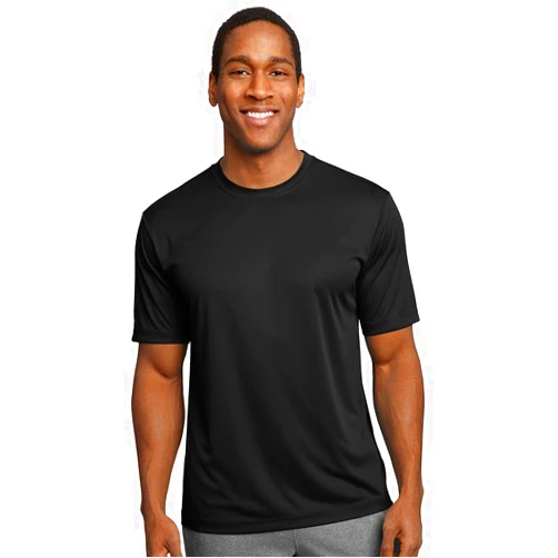 Sport-Tek Competitor Dri-Fit T-Shirt Great for Running or Workout XS-4XL