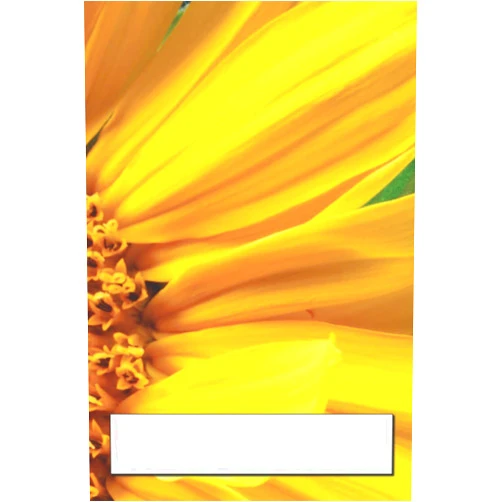 By Lora Lei (Author) Sunflower (Flowers by BlueMarble)