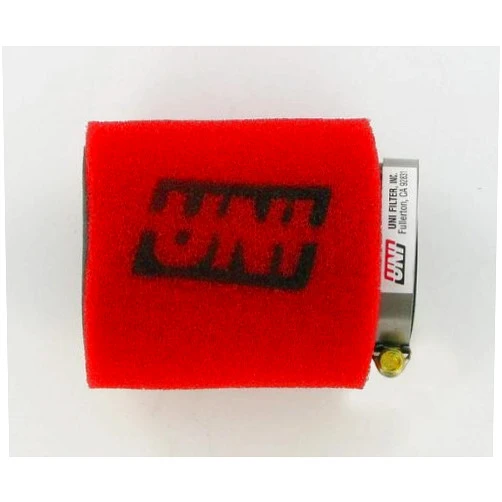 4into1 UNI FILTER INC UNI STAGE POD FILTER UP-4229ST