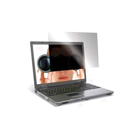 Targus Asf141usz Privacy Screen Filter 