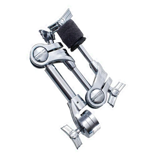 Ludwig LAP3S5 Atlas Short Scissor Lift Drum Set Mounting Hardware