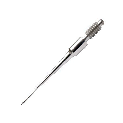Techni-Pro 244PR100 - Micro Tool Tip, Straight