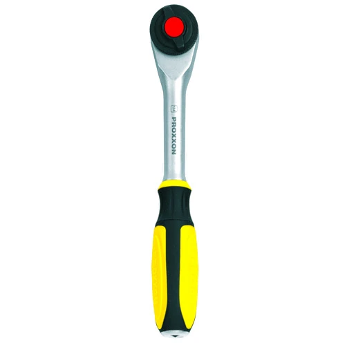 Proxxon (23084) Rotary Ratchet 1/2 Inch Drive