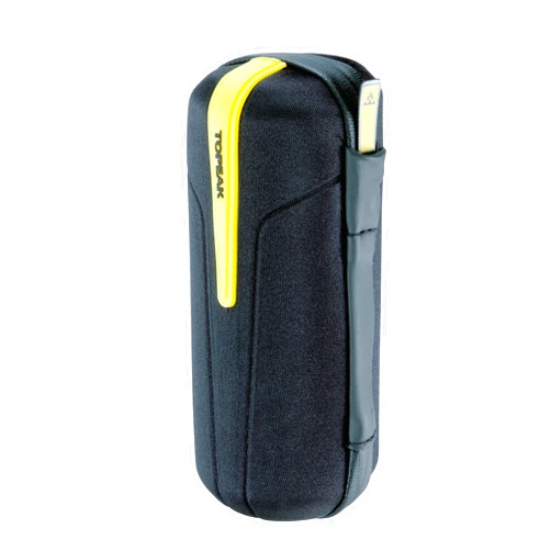 Topeak CagePak Tool Pack, 18 x 7.4 cm / 7.1” x 2.9”