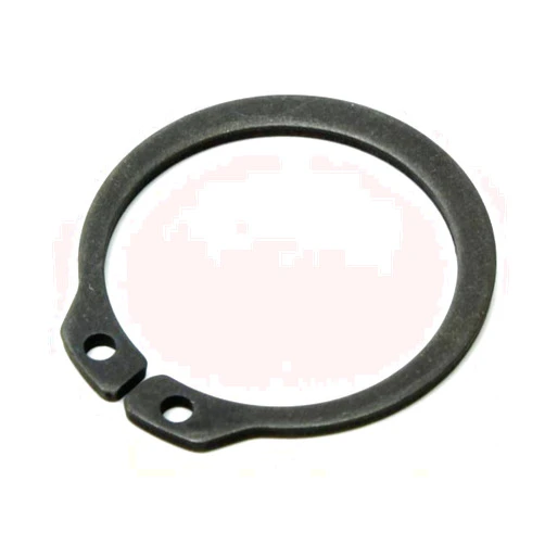 Reliable Aftermarket Parts RAParts K395028 New Universal Products Tractor Snap Ring