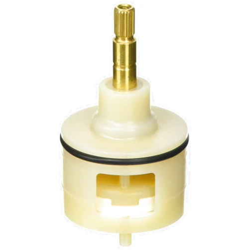 Rohl 9.13562 Perrin & Rowe Cartridge Only for the U.5562 Diverter