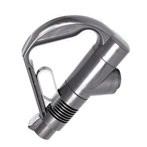 WuYan Vacuum Cleaner Wand Handle for Dyson DC19 DC23 DC26 DC29 DC32 DC36 DC37 Cleaner Parts Vacuum Cleaner Accessories.