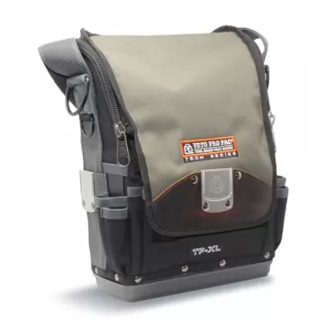 Veto Pro Pac TP-XL Extra Large Tool Pouch
