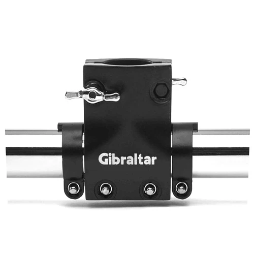 Gibraltar SC-GRSTL Road Series T-Leg Clamp