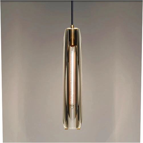 PRTSER Pendant Lights Kitchen Island Pendant Lights Pendant Light fixtures Kitchen Pendant Light pendent Light Small Pendant Light Island Pendant Lights for Kitchen (Small Pendant Light)