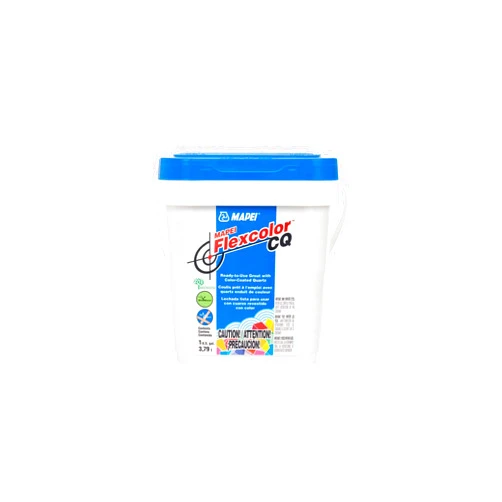 Flexcolor CQ Ready to use Grout (01 Alabaster)