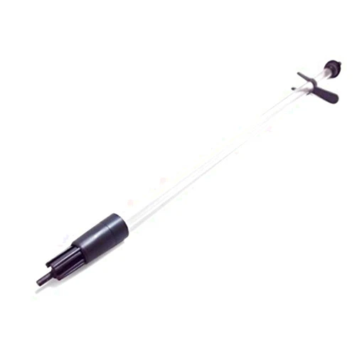Fermtech ProFiller Bottling Wand for Beer and Wine (1)
