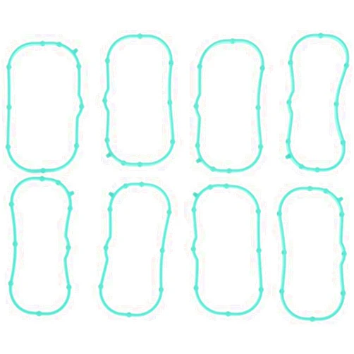 MAHLE Original MS19408 Gasket