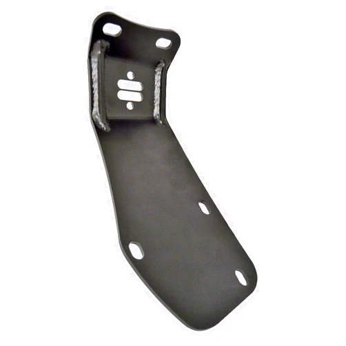 RideTech 11539535 Steering Box Bracket