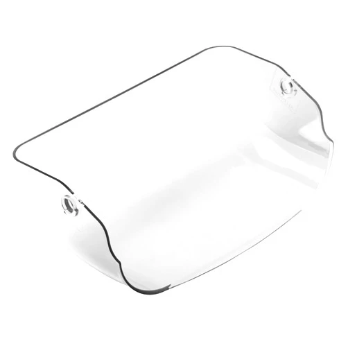 GREALTH 240337712 Refrigerator Dairy Door Compatible with Frigidaire Crosley Kenmore, Exact Replaces 240337703 240337704 240337707 240337708 240337711 2403377(13-20)
