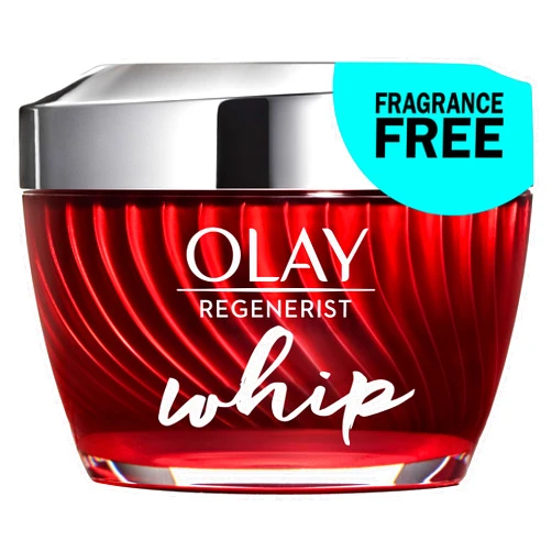 Olay Regenerist Whip, 1.7 oz