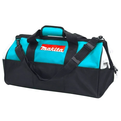Makita 831271-6 21