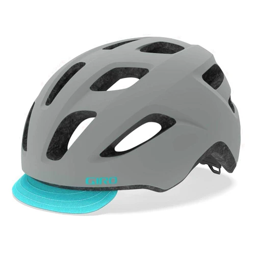 Giro Trella MIPS Cycling Helmet - Women's