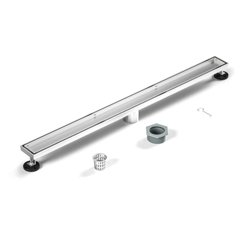 Bochni Linear Shower Drain 32