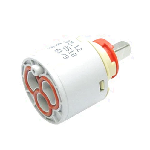 Newport Brass 1-064 Faucet-cartridges
