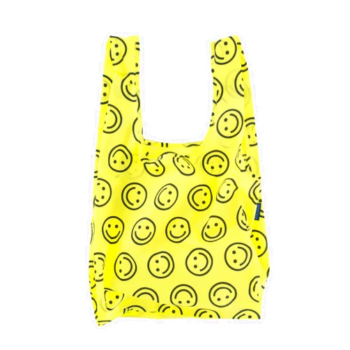 BAGGU Utility