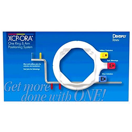 Dentsply 550774 XCP-ORA Arm
