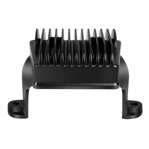 OCPTY 74505-09 Voltage Regulator Rectifier Fits 2009-2014 for Street Glide 2009-2014 for Tri Glide