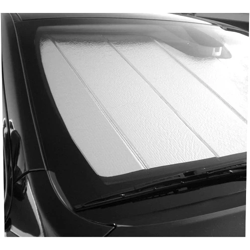 AutoHeatshield Folding Windshield Sunshade for BMW 230i / 230i xDrive / M2 / M240i / 240i xDrive Years(s) 2022 2023 2024 2025 2026 Heatshield Sun Shade