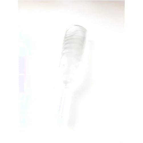Zufor Catheter External Self-Sealing Set, Soft Latex, 1000 ml Leg Bag（4pcs）, Day and Night Use