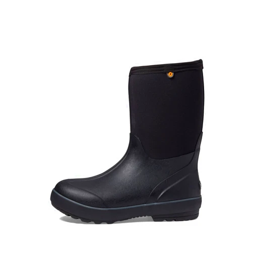 BOGS Classic II Mid - No Handles