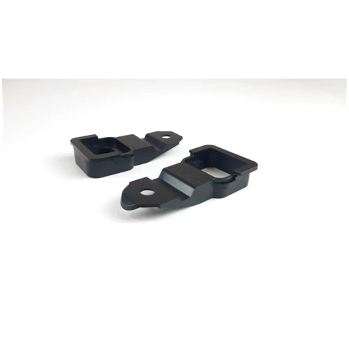Sheng Yi Auto Parts Upper Radiator Bracket Fit For Ford Explorer Edge Taurus Lincoln MKX MKS